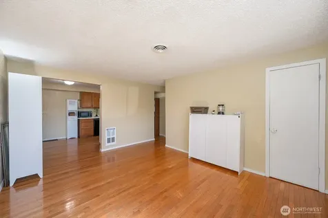 4325 Sun Drive NE Moses Lake WA 98837