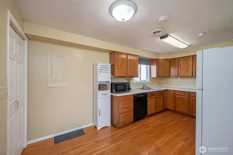 4325 Sun Drive NE Moses Lake WA 98837