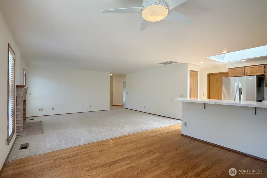 6335 114th Avenue SE Bellevue WA 98006