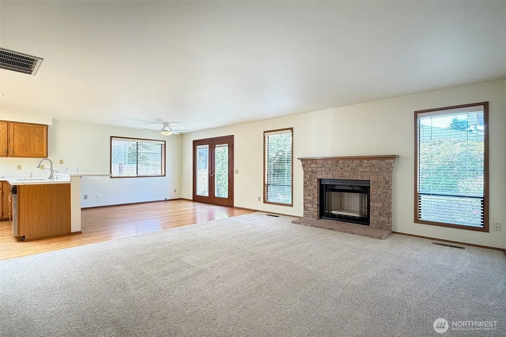 6335 114th Avenue SE Bellevue WA 98006