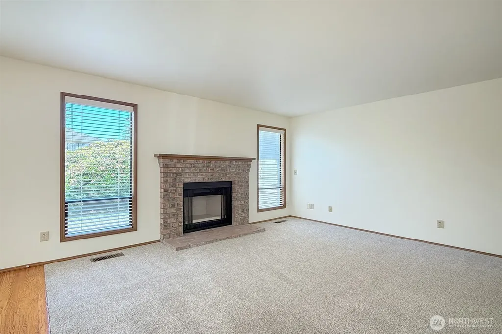 6335 114th Avenue SE Bellevue WA 98006