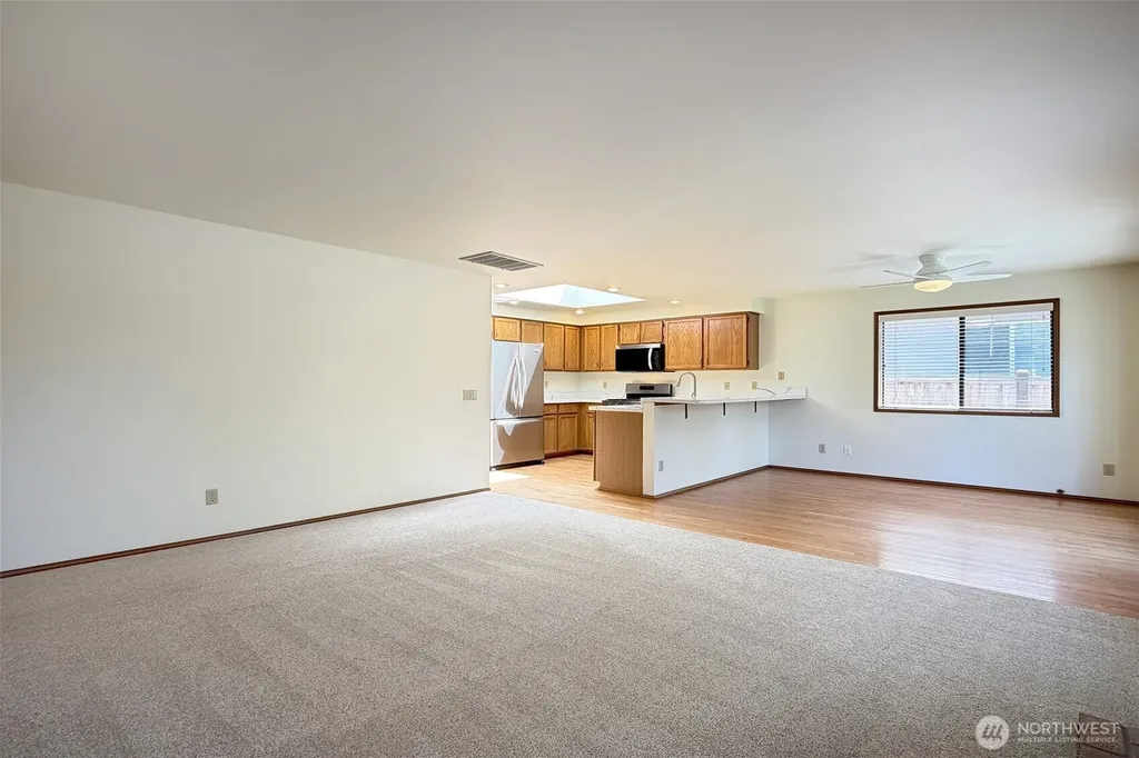 6335 114th Avenue SE Bellevue WA 98006