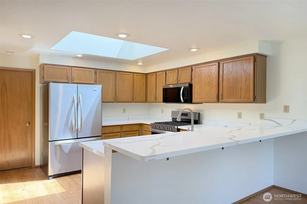 6335 114th Avenue SE Bellevue WA 98006