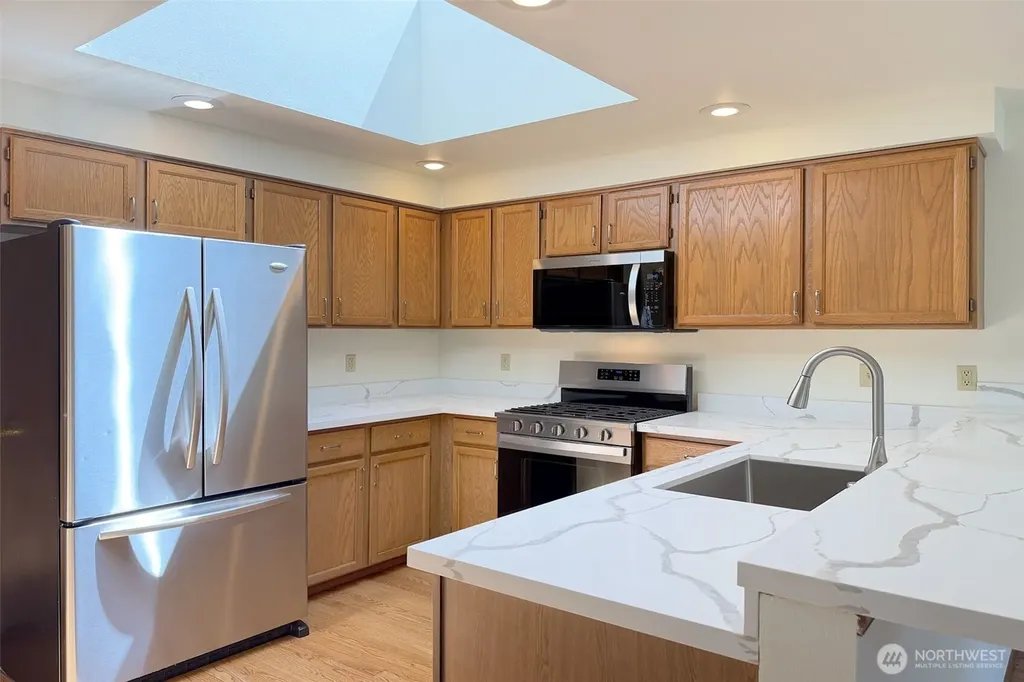 6335 114th Avenue SE Bellevue WA 98006