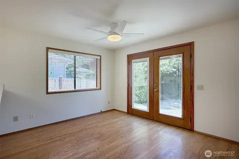 6335 114th Avenue SE Bellevue WA 98006