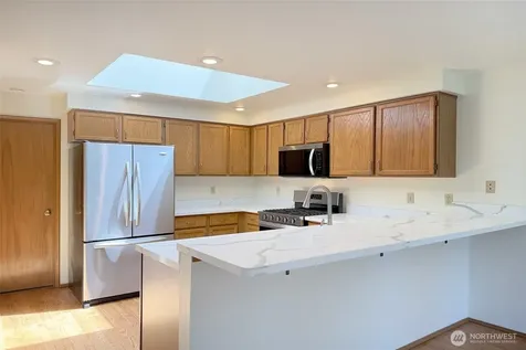 6335 114th Avenue SE Bellevue WA 98006
