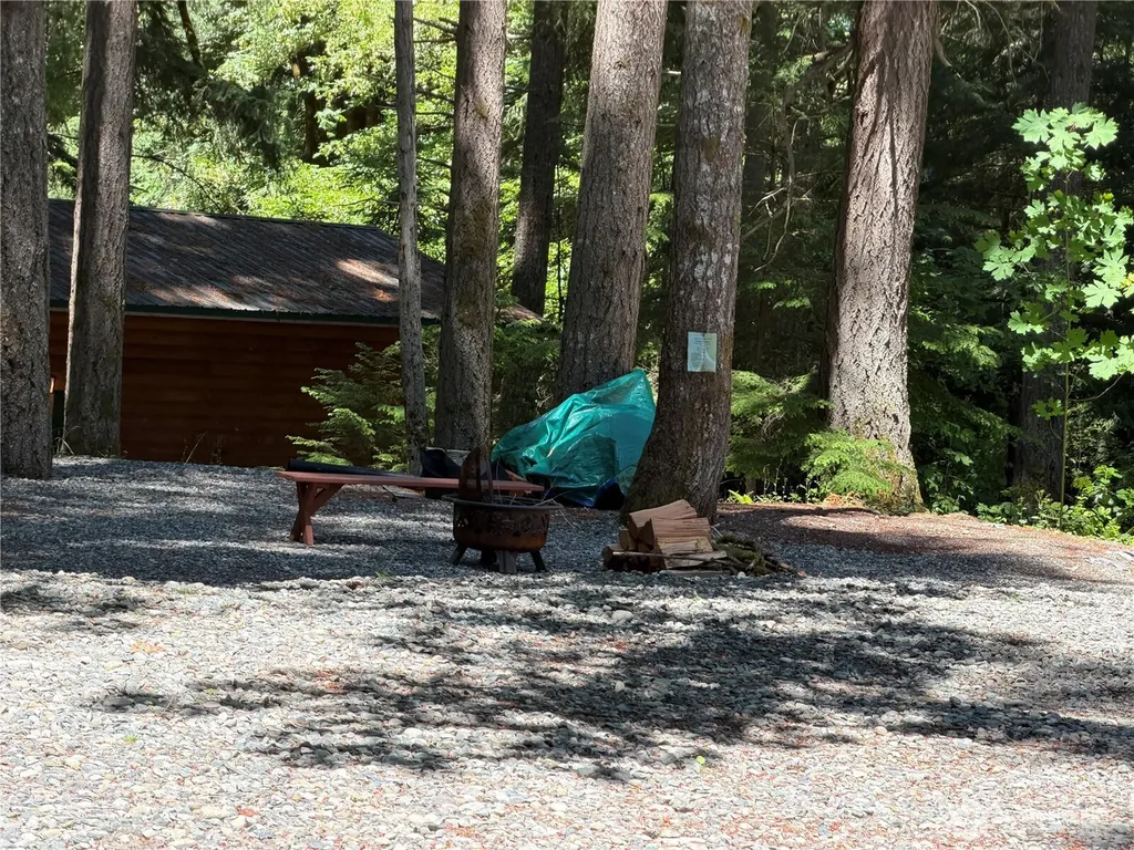 1546 Reservation Road SE Olympia WA 98513