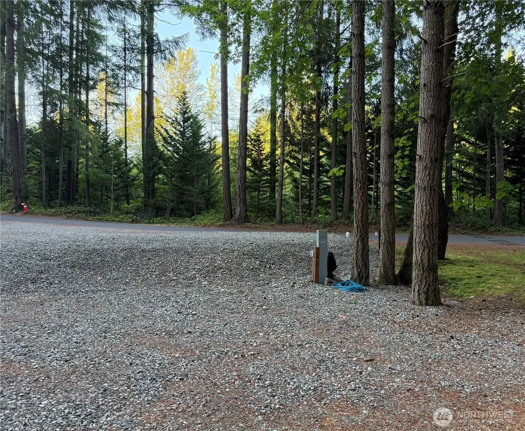 1546 Reservation Road SE Olympia WA 98513
