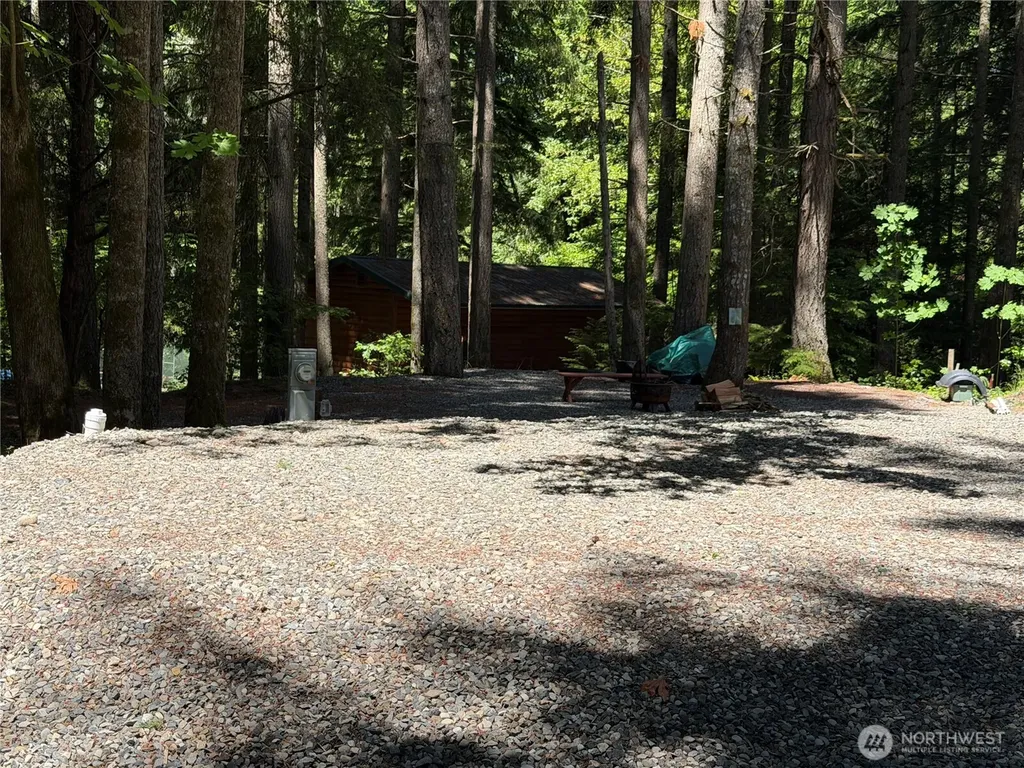 1546 Reservation Road SE Olympia WA 98513