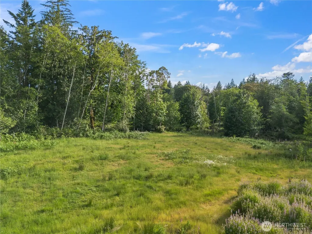 641 E Jared Road Shelton WA 98584