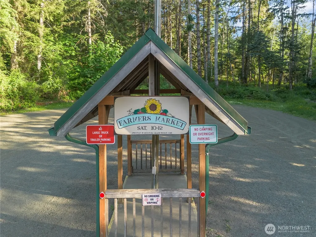 641 E Jared Road Shelton WA 98584