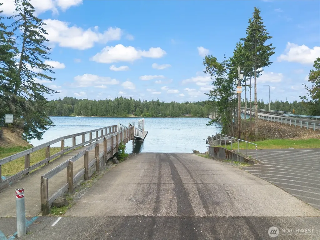 641 E Jared Road Shelton WA 98584