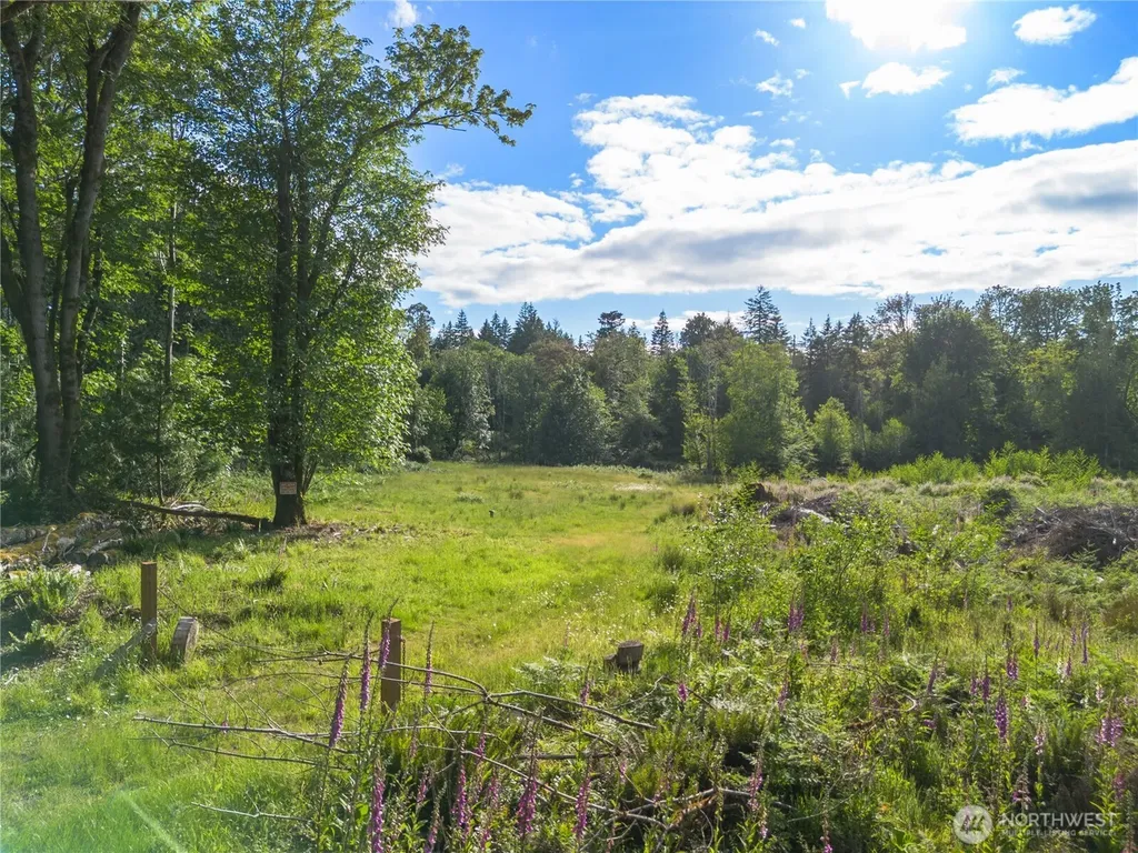641 E Jared Road Shelton WA 98584