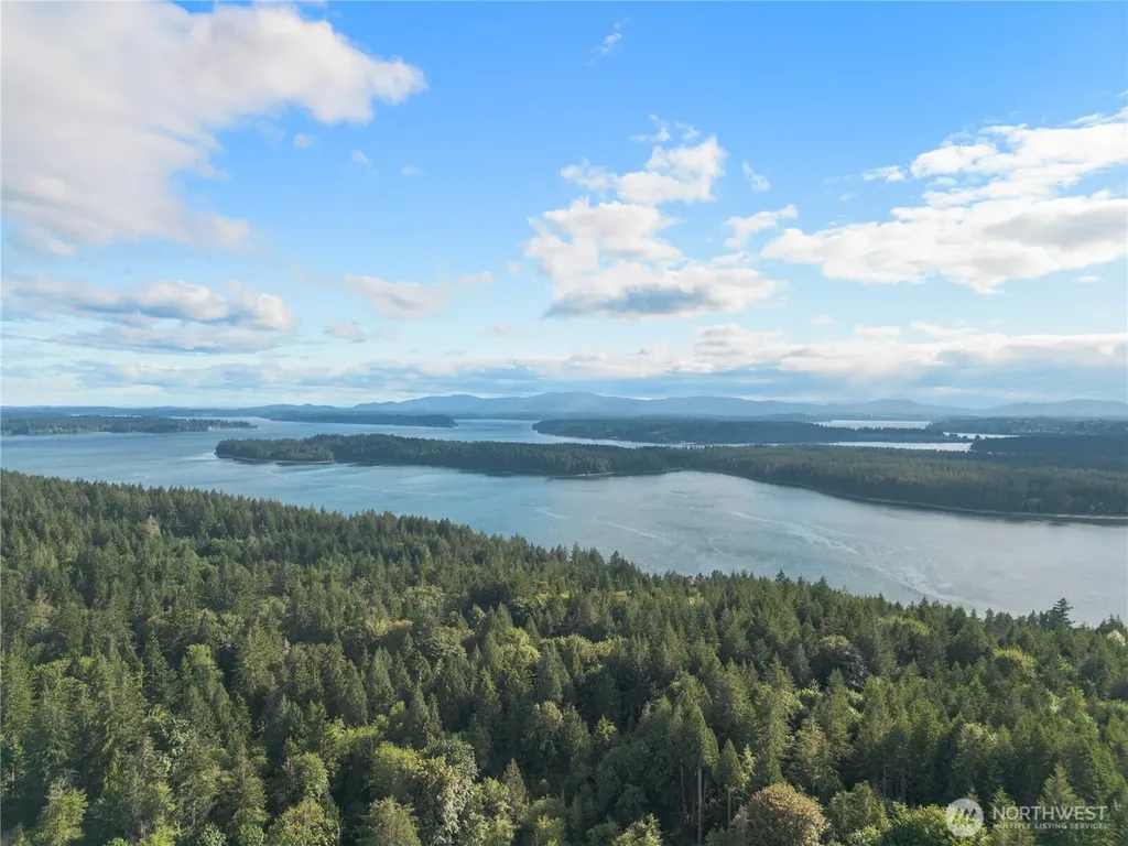 641 E Jared Road Shelton WA 98584
