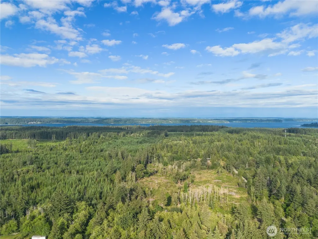641 E Jared Road Shelton WA 98584