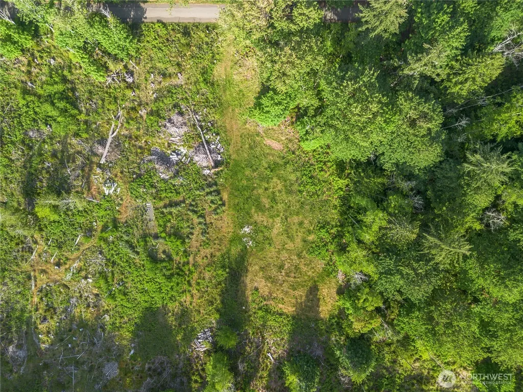 641 E Jared Road Shelton WA 98584