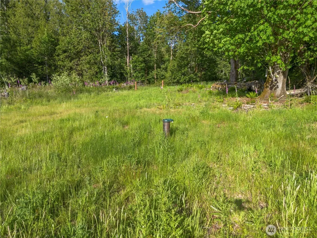 641 E Jared Road Shelton WA 98584