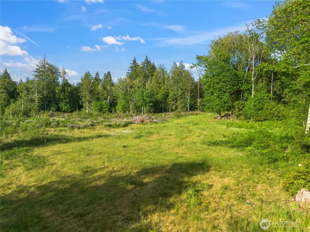 641 E Jared Road Shelton WA 98584