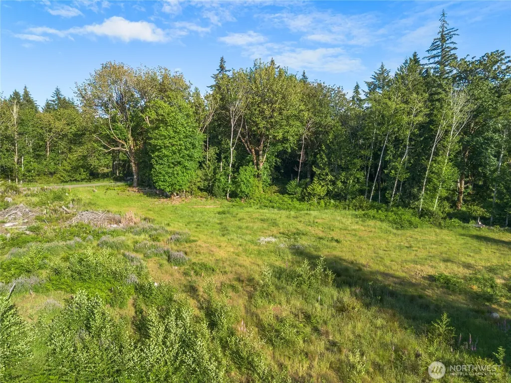 641 E Jared Road Shelton WA 98584