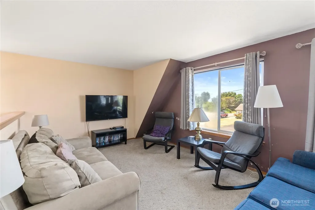 21 Mccullough Road Copalis Beach WA 98535