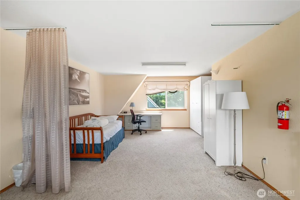 21 Mccullough Road Copalis Beach WA 98535