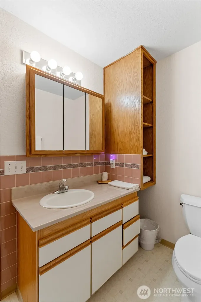 21 Mccullough Road Copalis Beach WA 98535