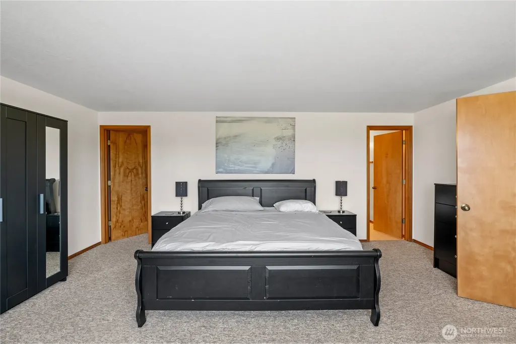 21 Mccullough Road Copalis Beach WA 98535