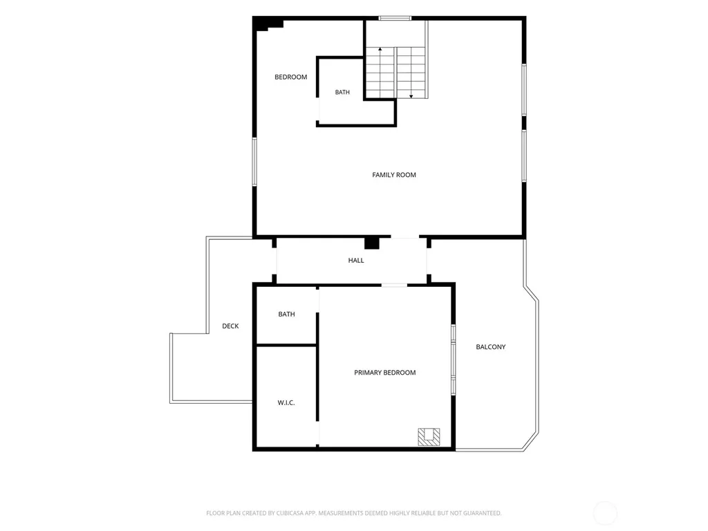 21 Mccullough Road Copalis Beach WA 98535