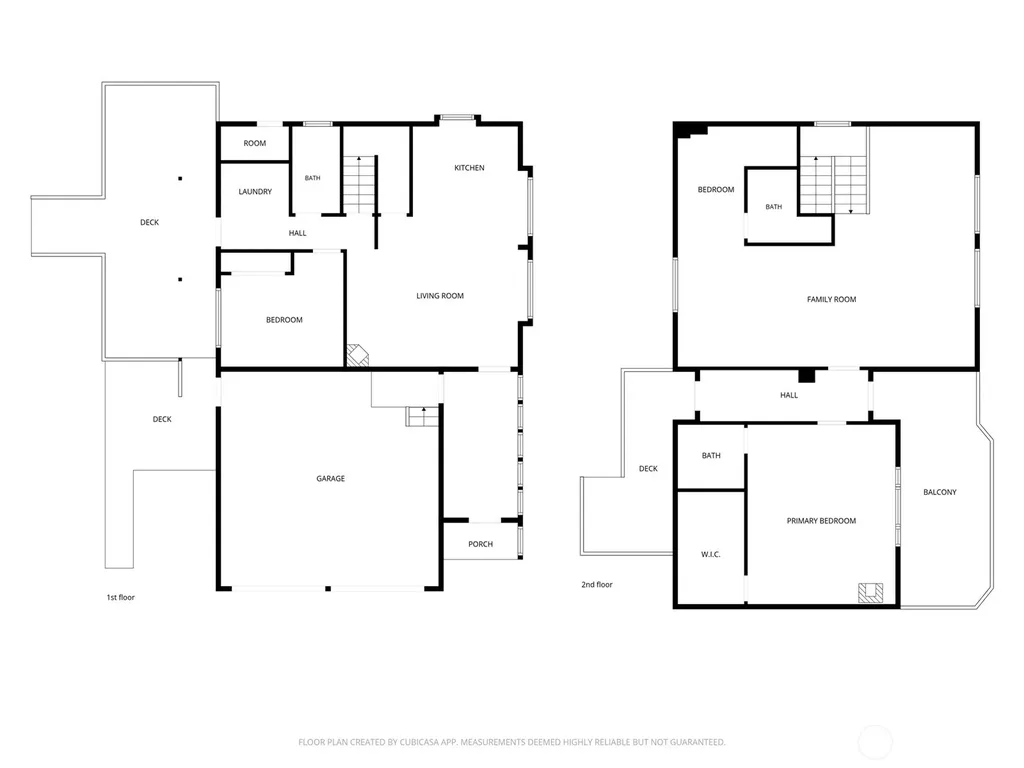 21 Mccullough Road Copalis Beach WA 98535