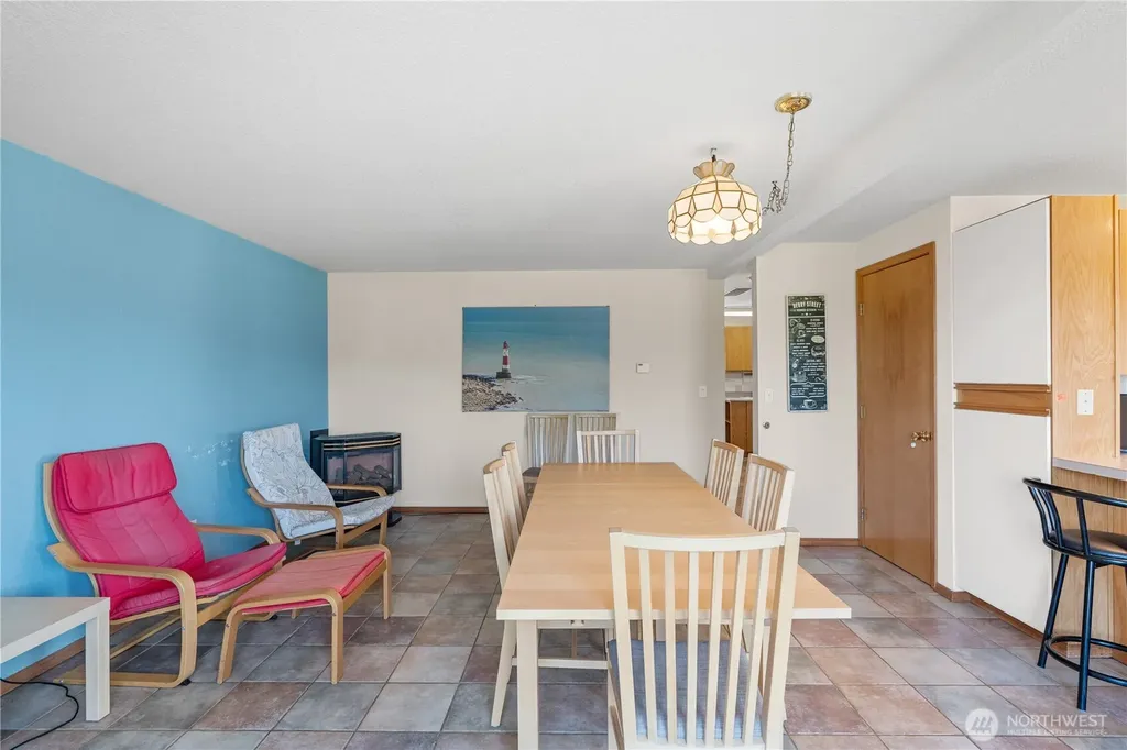 21 Mccullough Road Copalis Beach WA 98535