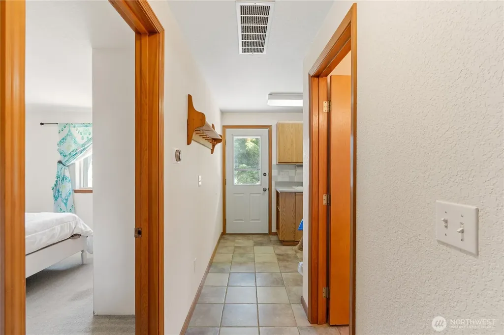 21 Mccullough Road Copalis Beach WA 98535