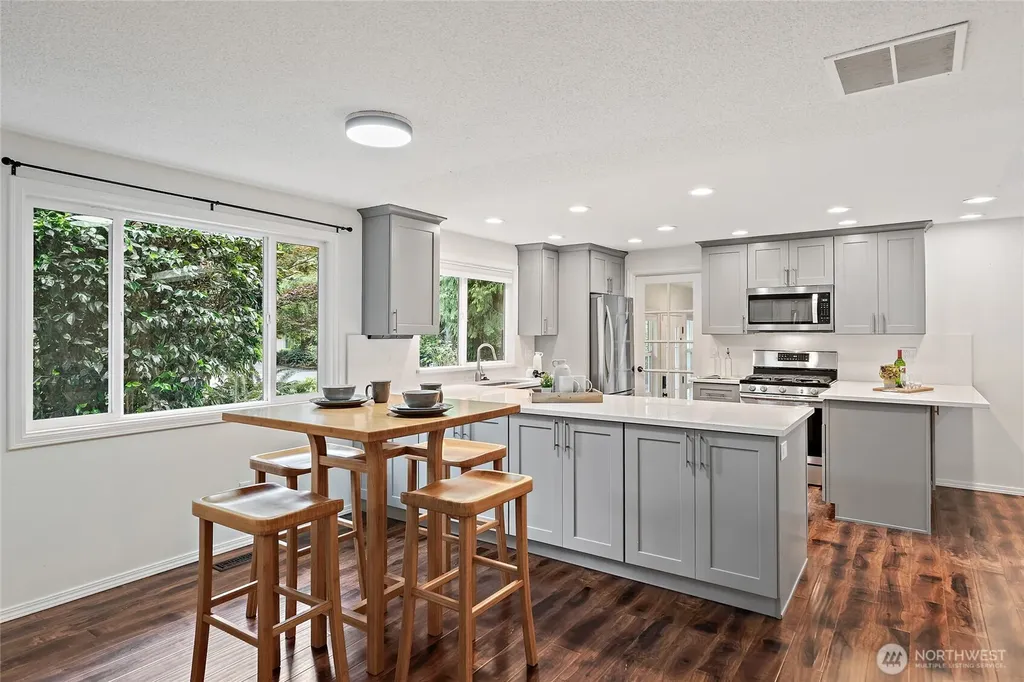 15316 NE 201st Street Woodinville WA 98072