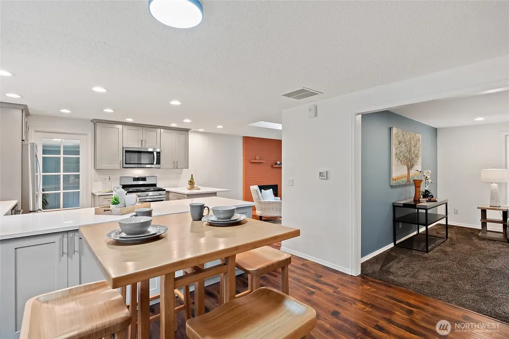 15316 NE 201st Street Woodinville WA 98072