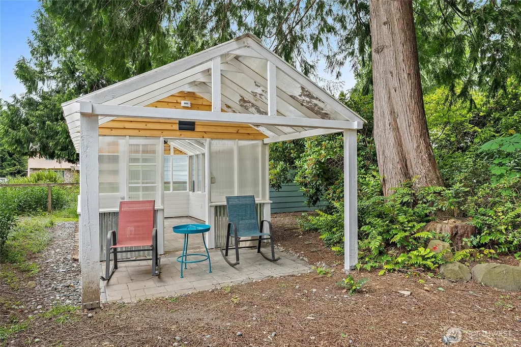 15316 NE 201st Street Woodinville WA 98072