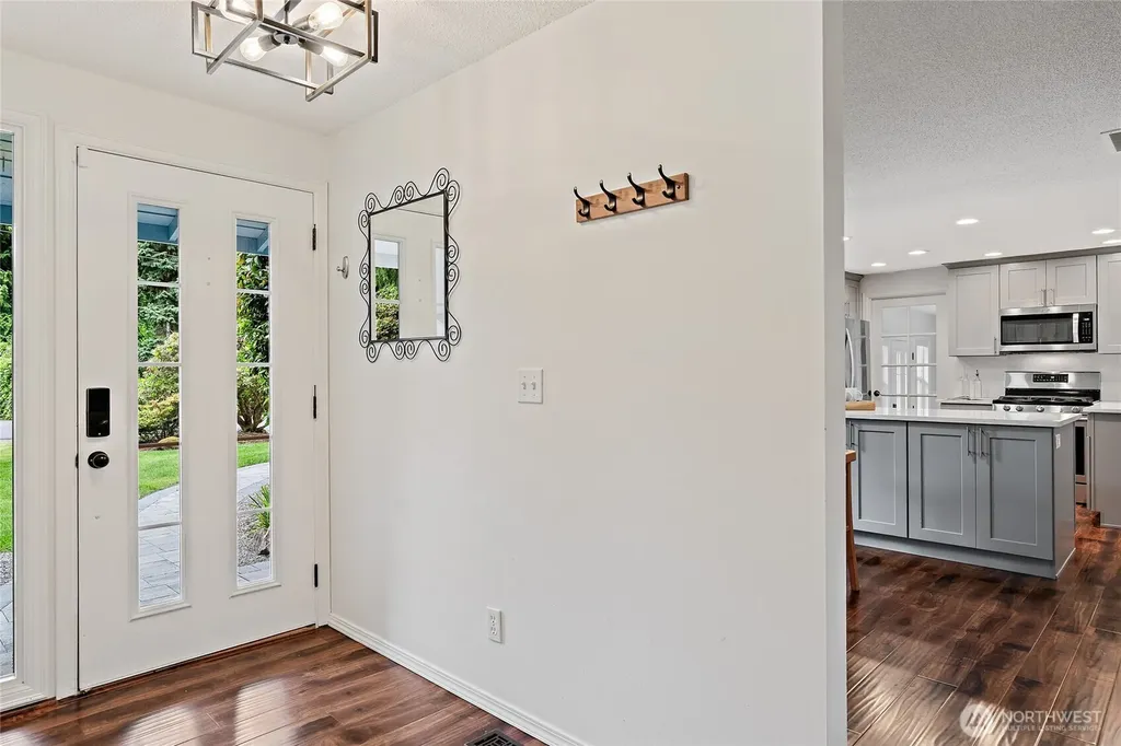 15316 NE 201st Street Woodinville WA 98072
