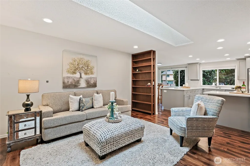 15316 NE 201st Street Woodinville WA 98072