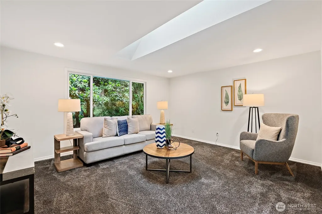 15316 NE 201st Street Woodinville WA 98072