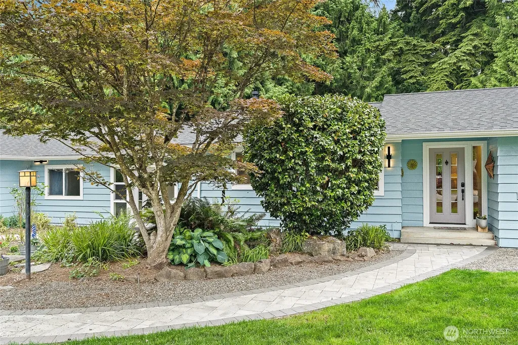 15316 NE 201st Street Woodinville WA 98072