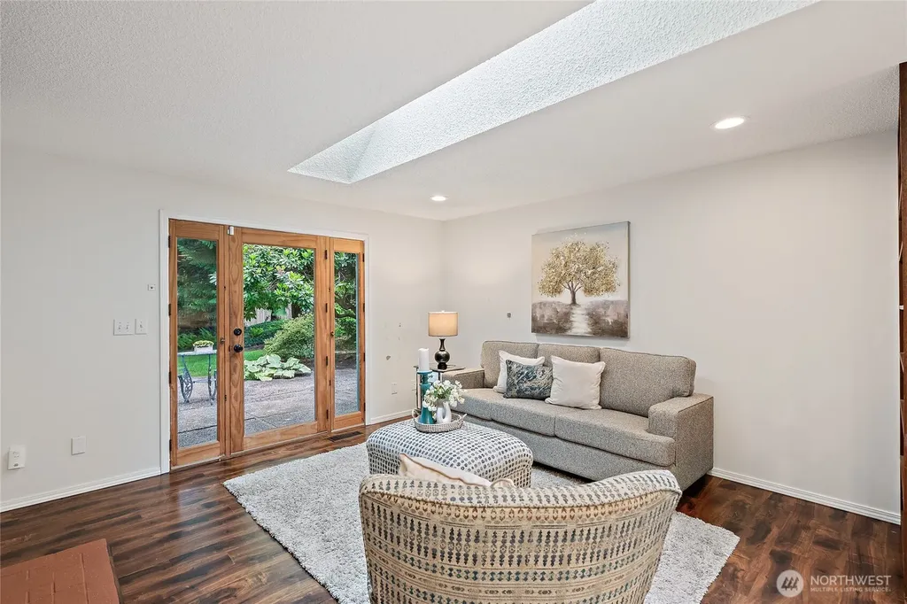 15316 NE 201st Street Woodinville WA 98072