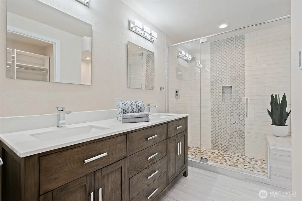 15316 NE 201st Street Woodinville WA 98072