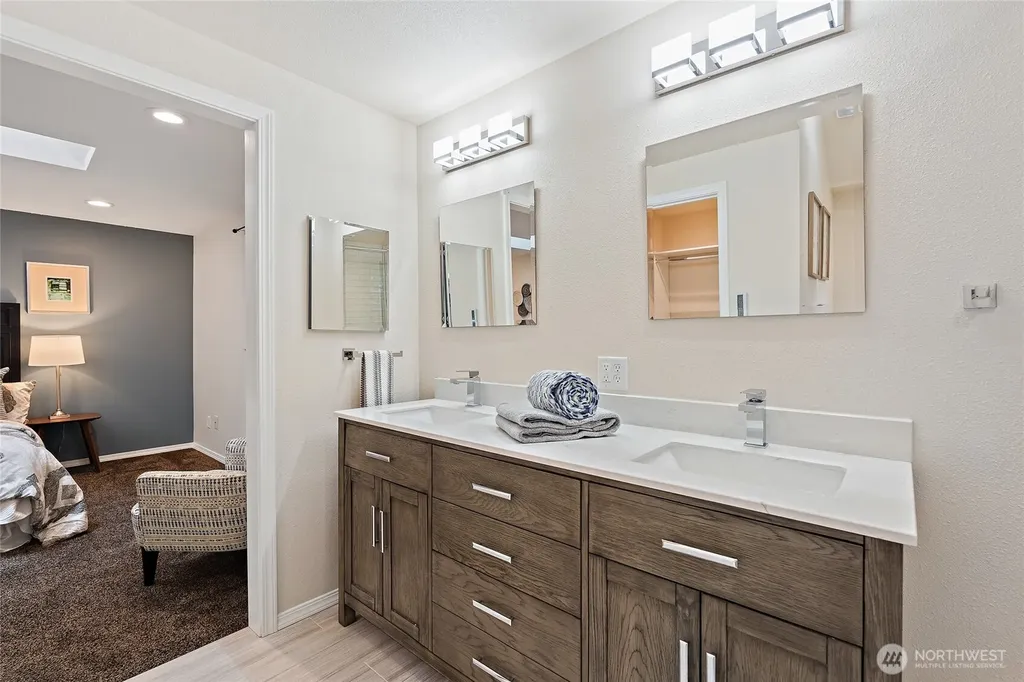 15316 NE 201st Street Woodinville WA 98072