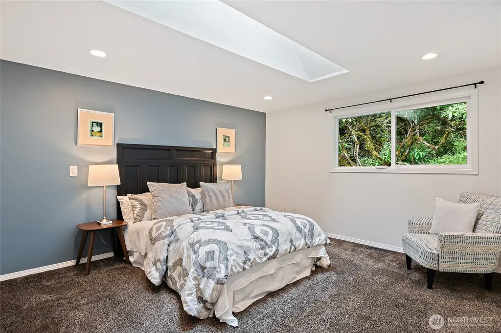 15316 NE 201st Street Woodinville WA 98072