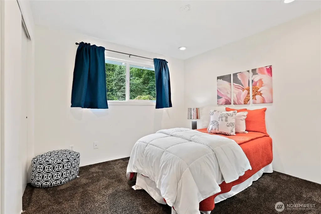 15316 NE 201st Street Woodinville WA 98072