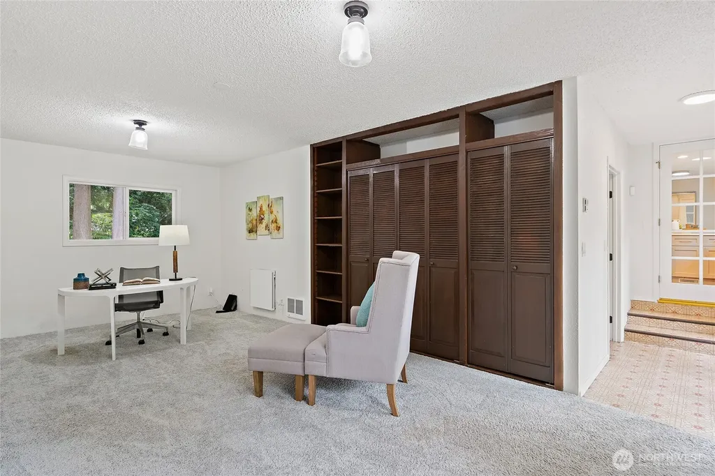 15316 NE 201st Street Woodinville WA 98072