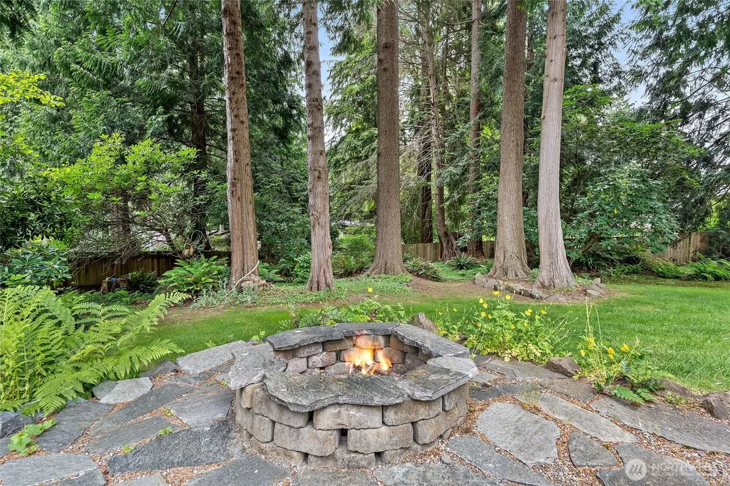 15316 NE 201st Street Woodinville WA 98072