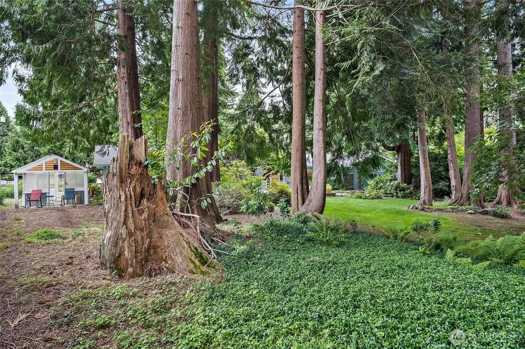 15316 NE 201st Street Woodinville WA 98072
