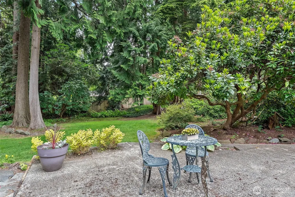15316 NE 201st Street Woodinville WA 98072