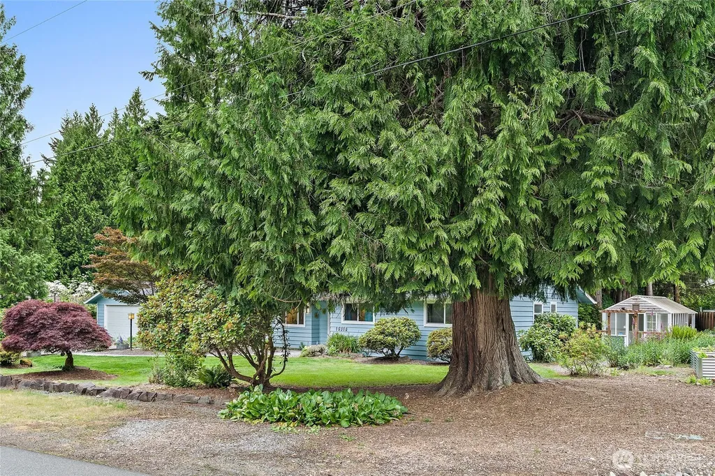 15316 NE 201st Street Woodinville WA 98072