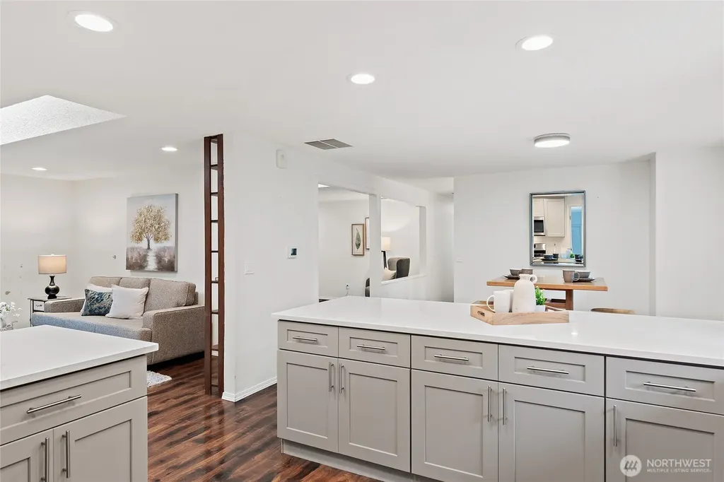 15316 NE 201st Street Woodinville WA 98072