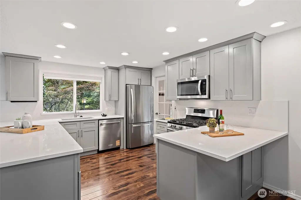 15316 NE 201st Street Woodinville WA 98072